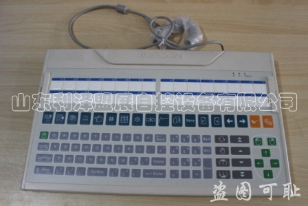 操作臺(tái)鍵盤 (1).jpg