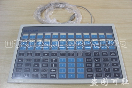鍵盤 (2).jpg