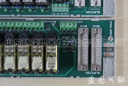 XP562-GPRPU (2).jpg
